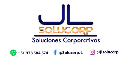 JLSOLUCORP